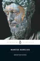KNYGA Marcus Aurelius Meditations