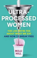 KNYGA Milli Hill Ultra-Processed Women