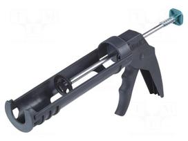 Dosing gun | MG 100