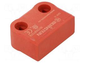 Magnet | IP69 | -25÷70°C