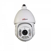 HDCVI vaizdo kamera Dahua SD6C230I-HC