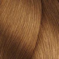 Plaukų dažai L'oreal Diacolor Demi-Permanent Gloss Color 60ml - 8.34