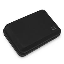 Green Cell GC PowerCase travel organizer case for accessories