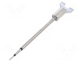 Tip | special | 4x21mm | longlife | Heavy Duty