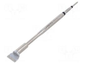 Tip | special | 1.2x10mm | longlife