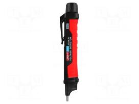 Tester: non-contact voltage detector | 24÷1000VAC