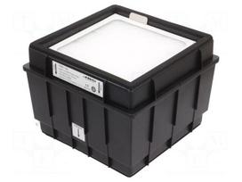 Filter | for soldering fume absorber