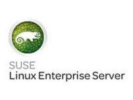 HPE SLES SAP 1-2 Sckt/1-2 VM