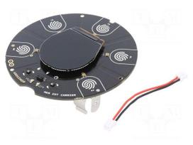 Expansion board | expansion board | No.of diodes: 5 | Arduino Mkr