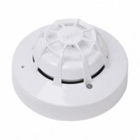 Optinis dūmų ir šilumos detektorius, EDI-30 / FFS06720230, Schneider