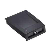ASM100, USB reader, Mifare Classic, 13,56Khz, Dahua