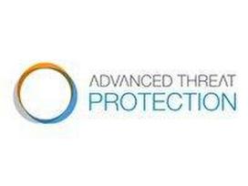 BARRACUDA Email Security Gateway App