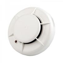 Dūmų detektorius, ECO1003 A, System Sensor