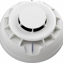 kombinuotas detektorius, SensoMAG M40 / 31060028, ROR, Teletek