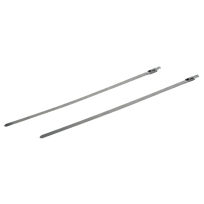 Spaustukas, SPK 200X4.6_IX, Kopos