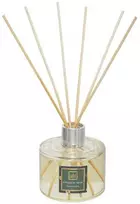 Namų kvapas Atmosphera Neda Vyšnių 172770F, 200 ml