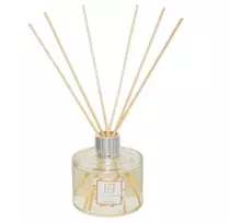 Namų kvapas Atmosphera Neda Vanilės 172770D, 200 ml