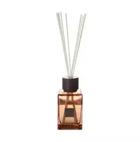 La Casa de los Aromas Namų kvapas Atmosphera Noha 148154, 500 ml
