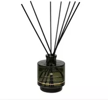 Namų kvapas Atmosphera Ilae Jazminų 204724E, 200 ml