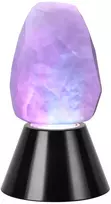 Enhance: Tabletop Crystal Light