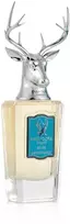 Pana Dora Skadi EDP parfumuotas vanduo unisex, 100 ml
