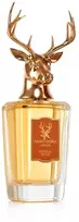 Pana Dora Imperial Wood Extrait de Parfum PP kvepalai unisex, 100 ml