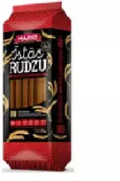 Rudzu standziņas MARIO, 200g