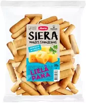 Maizes siera standziņas MARIO, 360g
