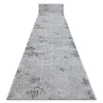 Rugsx kiliminis takas Mefe 8725, 200x380 cm