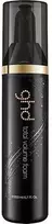 Ghd Style Total Volume Foam 200ml