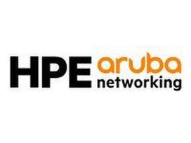 HPE Aruba Central 25/6100 F 1Y E-STU