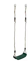 Outliner HANGING SWING S04-155 ANTHRACITE