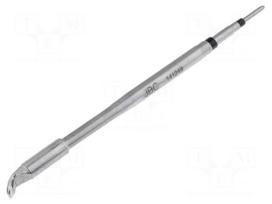 Tip | minispoon | 4.5x1.8mm | longlife