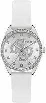 Laikrodis Guess Ava GW1042L1