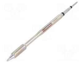 Tip | hoof | 1.5mm | longlife