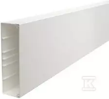 OBO Bettermann WDK60210RW MONTAVIMO VADAS