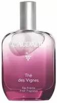 Caudalie Fresca Thé Des Vignes Fresh Fragance Purškiklis, 100 ml