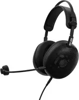 Sony INZONE INZONE H6 Air Open-Back Ausinės su laidu Žaidimams | INZONE