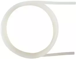 Silikoninė jungiamoji žarna Testo (0554 0440)