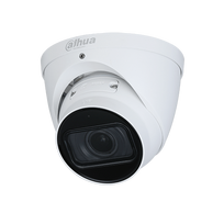 IR WizSense tinklo vaizdo kamera, IPC-HDW3541T-ZAS-27135, 5Mpix, Dahua