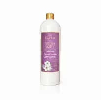 Cotéa Sunset Samba parfumuotas audinių minkštiklis, 1 L