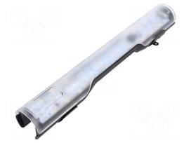 LED lamp | IP20 | 110÷240VAC | 6W | 600lm | 5000K | clip,magnet | -30÷55°C