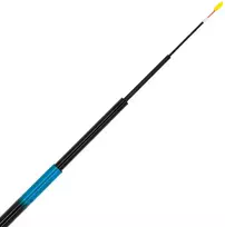 Plūdinė meškerė NGT Quickfish Combo 3.60m
