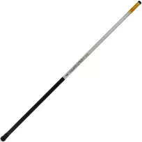 Plūdinė meškerė NGT Quickfish Combo - 4m Whip