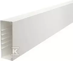 OBO Bettermann WDK60170RW MONTAVIMO VADAS