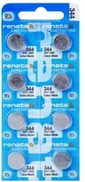 Elementai Renata 344 (SR1136SW) 8vnt