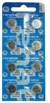 Elementai Renata 357 (SR44W) 8vnt