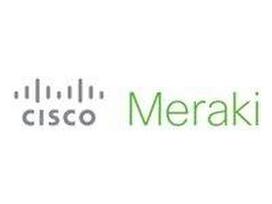 CISCO Meraki MX67 Enterprise License 5Y