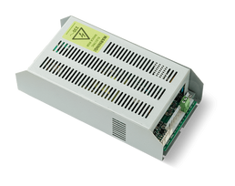 IPS-24160G, 24VDC, 17Ah, EN54, INIM