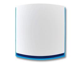 Išorinė sirena Premier Elite Odyssey 5 Texecom